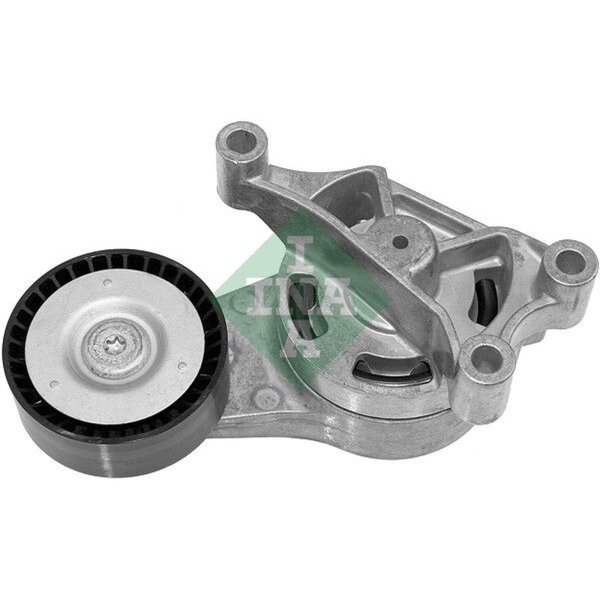 Schaeffler INA 534 0186 10 Riemenspanner, Keilrippenriemen