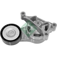 Schaeffler INA 534 0186 10 Riemenspanner, Keilrippenriemen