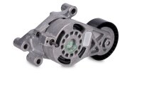 Schaeffler INA 534 0186 10 Riemenspanner, Keilrippenriemen