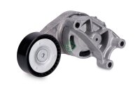 Schaeffler INA 534 0186 10 Riemenspanner, Keilrippenriemen