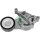 Schaeffler INA 534 0186 10 Riemenspanner, Keilrippenriemen