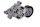 Schaeffler INA 534 0186 10 Riemenspanner, Keilrippenriemen