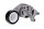 Schaeffler INA 534 0186 10 Riemenspanner, Keilrippenriemen