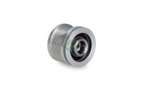 Schaeffler INA 535 0124 10 Generatorfreilauf