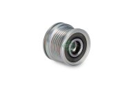 Schaeffler INA 535 0124 10 Generatorfreilauf