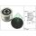 Schaeffler INA 535 0124 10 Generatorfreilauf