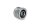 Schaeffler INA 535 0124 10 Generatorfreilauf