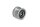 Schaeffler INA 535 0124 10 Generatorfreilauf
