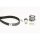 CONTINENTAL CTAM CT1028K3 Zahnriemensatz