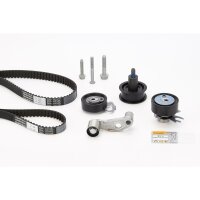 CONTINENTAL CTAM CT957K1 Zahnriemensatz