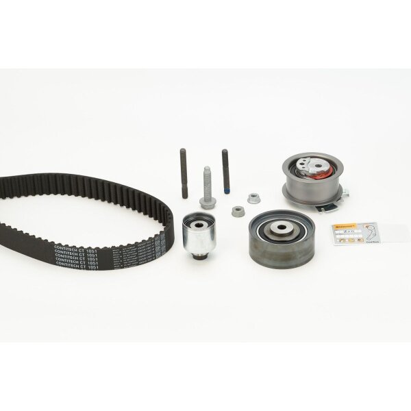 CONTINENTAL CTAM CT1051K1 Zahnriemensatz