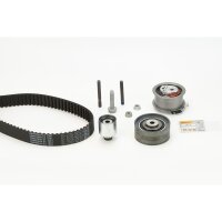 CONTINENTAL CTAM CT1051K1 Zahnriemensatz
