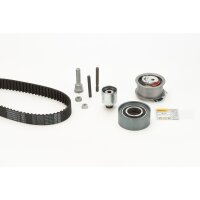 CONTINENTAL CTAM CT1051K2 Zahnriemensatz