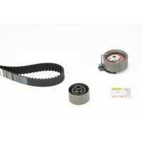 CONTINENTAL CTAM CT1065K1 Zahnriemensatz