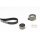 CONTINENTAL CTAM CT1065K1 Zahnriemensatz