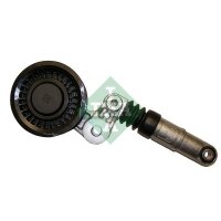 Schaeffler INA 534 0278 10 Riemenspanner, Keilrippenriemen