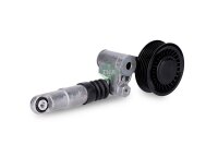 Schaeffler INA 534 0278 10 Riemenspanner, Keilrippenriemen