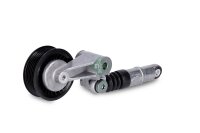Schaeffler INA 534 0278 10 Riemenspanner, Keilrippenriemen