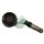 Schaeffler INA 534 0278 10 Riemenspanner, Keilrippenriemen