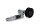 Schaeffler INA 534 0278 10 Riemenspanner, Keilrippenriemen