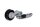 Schaeffler INA 534 0278 10 Riemenspanner, Keilrippenriemen