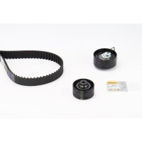 CONTINENTAL CTAM CT1065K3 Zahnriemensatz