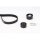 CONTINENTAL CTAM CT1065K3 Zahnriemensatz