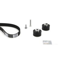 CONTINENTAL CTAM CT1063K1 Zahnriemensatz