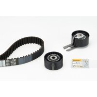CONTINENTAL CTAM CT1092K1 Zahnriemensatz