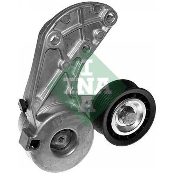 Schaeffler INA 534 0307 10 Riemenspanner, Keilrippenriemen