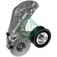 Schaeffler INA 534 0307 10 Riemenspanner, Keilrippenriemen