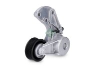 Schaeffler INA 534 0307 10 Riemenspanner, Keilrippenriemen