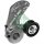 Schaeffler INA 534 0307 10 Riemenspanner, Keilrippenriemen