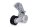 Schaeffler INA 534 0307 10 Riemenspanner, Keilrippenriemen