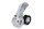 Schaeffler INA 534 0307 10 Riemenspanner, Keilrippenriemen