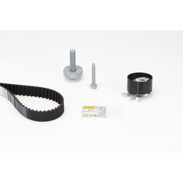 CONTINENTAL CTAM CT1035K2 Zahnriemensatz