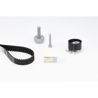 CONTINENTAL CTAM CT1035K2 Zahnriemensatz
