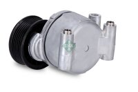 Schaeffler INA 534 0249 10 Riemenspanner, Keilrippenriemen