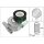 Schaeffler INA 534 0249 10 Riemenspanner, Keilrippenriemen