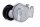 Schaeffler INA 534 0249 10 Riemenspanner, Keilrippenriemen