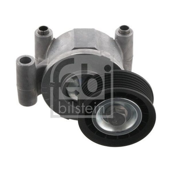 FEBI BILSTEIN 32049 Riemenspanner, Keilrippenriemen