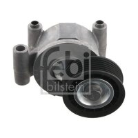 FEBI BILSTEIN 32049 Riemenspanner, Keilrippenriemen