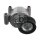 FEBI BILSTEIN 32049 Riemenspanner, Keilrippenriemen