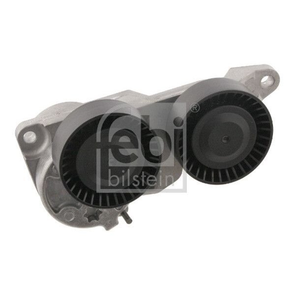 FEBI BILSTEIN 31359 Riemenspanner, Keilrippenriemen