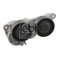 FEBI BILSTEIN 31359 Riemenspanner, Keilrippenriemen
