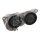 FEBI BILSTEIN 31359 Riemenspanner, Keilrippenriemen