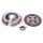 ASHIKA 92-02-2101 Kupplungssatz