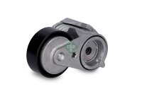 Schaeffler INA 534 0273 10 Riemenspanner, Keilrippenriemen