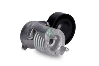 Schaeffler INA 534 0273 10 Riemenspanner, Keilrippenriemen