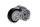 Schaeffler INA 534 0273 10 Riemenspanner, Keilrippenriemen